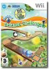 Marbles! Balance Challenge per Nintendo Wii