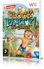 Block Party! per Nintendo Wii