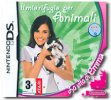 La Vita di Emma: Il mio Rifugio per Animali per Nintendo DS