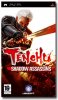 Tenchu 4: Shadow Assassins per PlayStation Portable