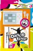 Dance Floor per Nintendo DS