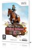 Mary King's Riding School 2 per Nintendo Wii