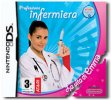 La Vita di Emma: Professione Infermiera per Nintendo DS