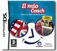 Il mio Coach: Inglese per Principianti per Nintendo DS