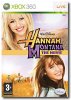 Hannah Montana: The Movie per Xbox 360