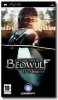 Beowulf per PlayStation Portable