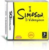 I Simpson: Il Videogioco per Nintendo DS