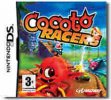 Cocoto Kart Racer per Nintendo DS