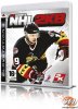 NHL 2K8 per PlayStation 3