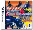 ATV Thunder Ridge Riders per Nintendo DS