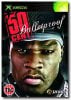 50 Cent: Bulletproof per Xbox