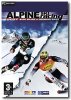 Alpine Ski Racing 2007 per PC Windows