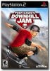 Tony Hawk's Downhill Jam per PlayStation 2