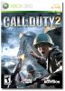 Call of Duty 2 per Xbox 360