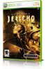 Clive Barker's Jericho per Xbox 360