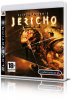 Clive Barker's Jericho per PlayStation 3