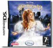 Disney Enchanted: Come d'Incanto per Nintendo DS