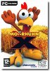 Moorhuhn X per PC Windows