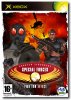 CT Special Forces: Fire For Effect (Special Forces: Nemesis Strike) per Xbox