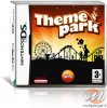 Theme Park per Nintendo DS