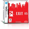 Exit DS per Nintendo DS