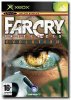 Far Cry Instincts: Evolution per Xbox