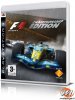 Formula One Championship Edition per PlayStation 3