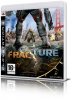 Fracture per PlayStation 3