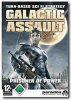 Galactic Assault: Prisoner of Power per PC Windows