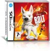 Bolt per Nintendo DS