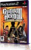 Guitar Hero III: Legends of Rock per PlayStation 2