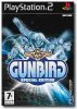 Gunbird Special Edition per PlayStation 2