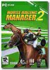 Horse Racing Manager 2 per PC Windows