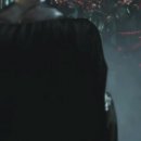 Batman: Arkham Asylum filmato #6