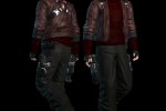 Infernal: Hells Vengeance si mostra in video - Notizia