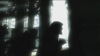 Infernal: Hell's Vengeance