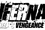 Annunciato Infernal: Hells Vengeance per Xbox 360 - Notizia