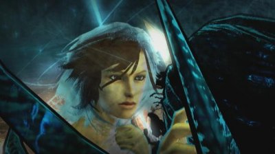 Prince Of Persia Epilogue