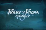 E' la fine per il Principe? - Recensione