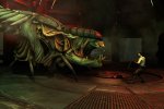 Annunciato Mars, un RPG fantascientifico. Video e immagini - Notizia