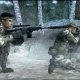 SOCOM Fireteam Bravo 3 per PSP supporta il multiplayer a 16 giocatori