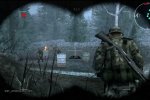 Sony annuncia SOCOM U.S. Navy SEALS: Fireteam Bravo 3 - Notizia