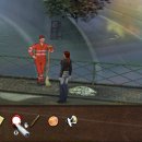Nuove immagini di Secret Files 2 per Wii