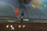Nuove immagini di Secret Files 2 per Wii - Notizia