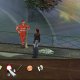 Nuove immagini di Secret Files 2 per Wii