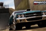 Midnight Club: Los Angeles - South Central - Recensione - Recensione