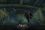 [GC 2007] Aion: The Tower of Eternity - Anteprima - Anteprima