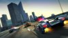 Burnout Paradise