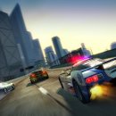 Burnout Paradise classificato per Nintendo Switch in Brasile