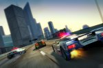 Burnout Paradise classificato per Nintendo Switch in Brasile - Notizia